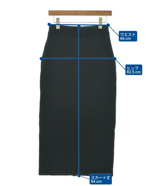 URBAN RESEARCH Sonny Label ชุดสูทแบบครบเซต (อื่นๆ)