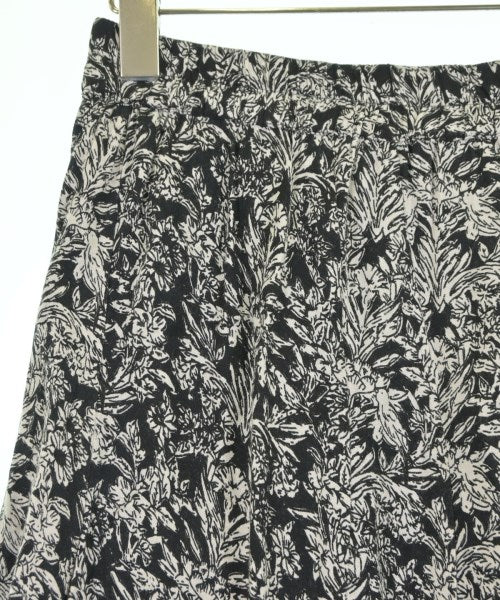 URBAN RESEARCH Sonny Label กระโปรงยาว/แม็กซี่ยาว
