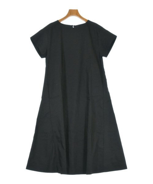 URBAN RESEARCH Sonny Label ชุดเดรส