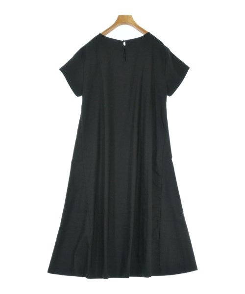 URBAN RESEARCH Sonny Label ชุดเดรส