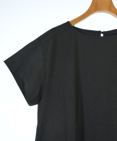 URBAN RESEARCH Sonny Label ชุดเดรส