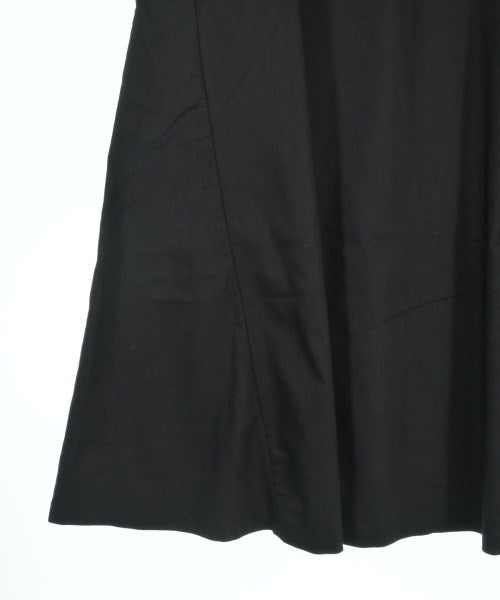 URBAN RESEARCH Sonny Label ชุดเดรส