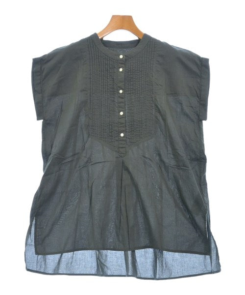 URBAN RESEARCH Sonny Label เสื้อลำลอง