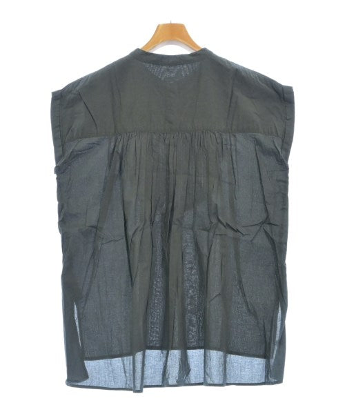 URBAN RESEARCH Sonny Label เสื้อลำลอง