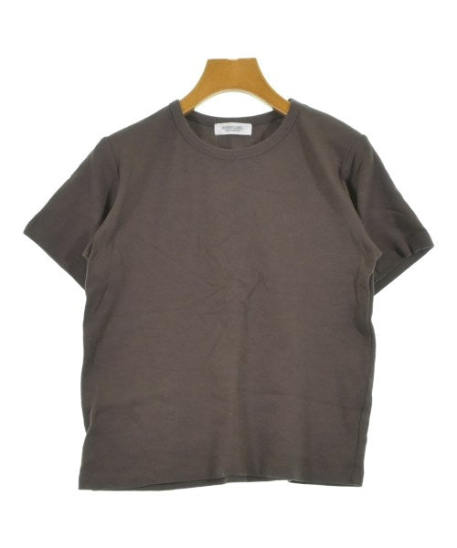 URBAN RESEARCH Sonny Label เสื้อยืด/เสื้อท็อปส์