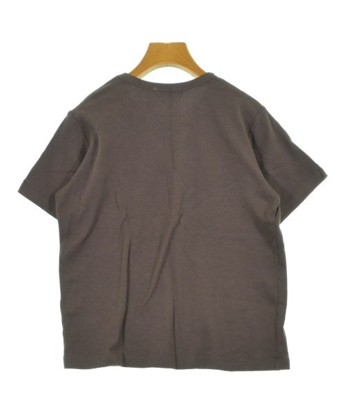 URBAN RESEARCH Sonny Label เสื้อยืด/เสื้อท็อปส์