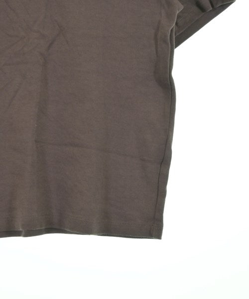URBAN RESEARCH Sonny Label เสื้อยืด/เสื้อท็อปส์