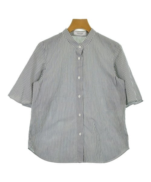 URBAN RESEARCH Sonny Label เสื้อลำลอง