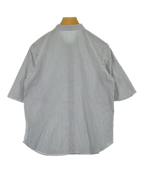 URBAN RESEARCH Sonny Label เสื้อลำลอง