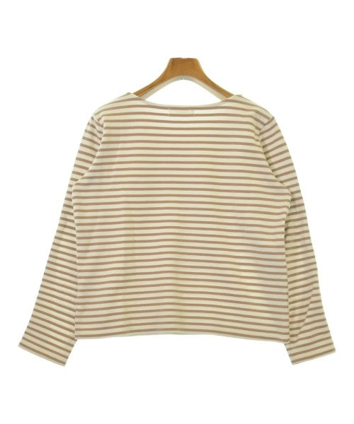 URBAN RESEARCH Sonny Label เสื้อยืด/เสื้อท็อปส์