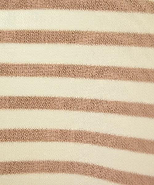 URBAN RESEARCH Sonny Label เสื้อยืด/เสื้อท็อปส์