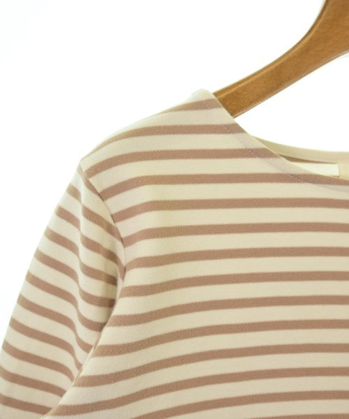 URBAN RESEARCH Sonny Label เสื้อยืด/เสื้อท็อปส์