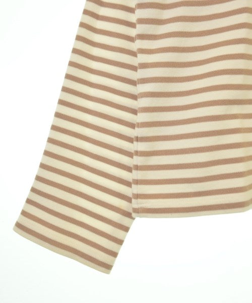 URBAN RESEARCH Sonny Label เสื้อยืด/เสื้อท็อปส์