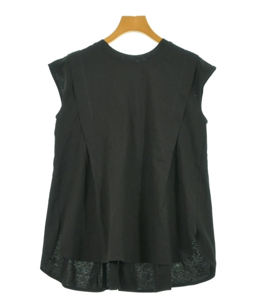 URBAN RESEARCH Sonny Label เสื้อยืด/เสื้อท็อปส์