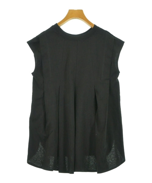 URBAN RESEARCH Sonny Label เสื้อยืด/เสื้อท็อปส์