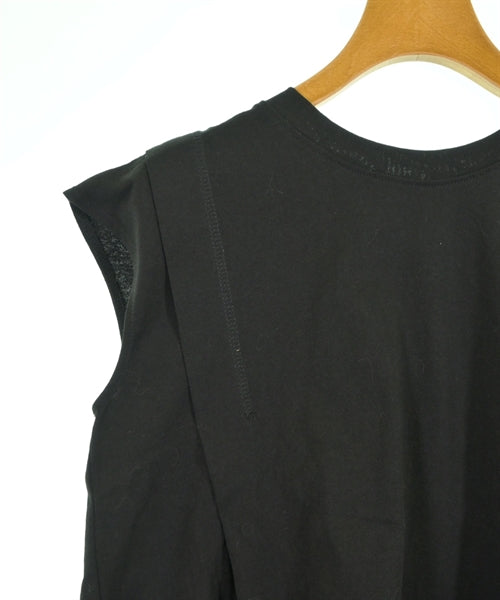 URBAN RESEARCH Sonny Label เสื้อยืด/เสื้อท็อปส์