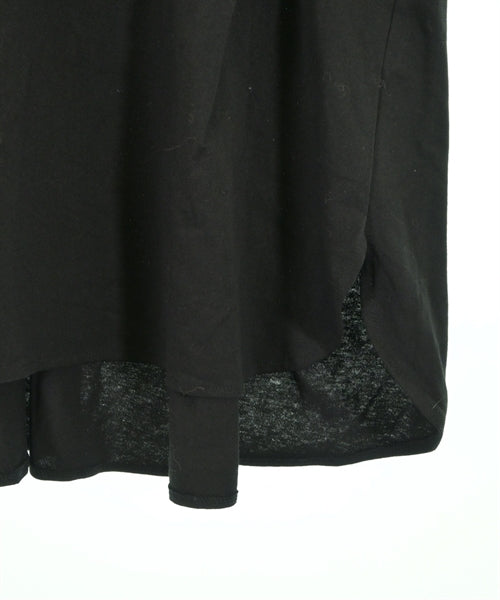 URBAN RESEARCH Sonny Label เสื้อยืด/เสื้อท็อปส์