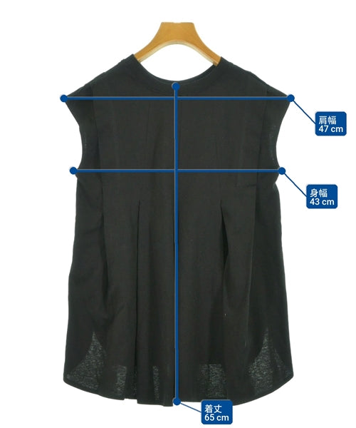 URBAN RESEARCH Sonny Label เสื้อยืด/เสื้อท็อปส์