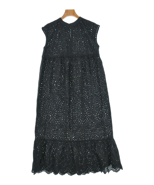 URBAN RESEARCH Sonny Label ชุดเดรส
