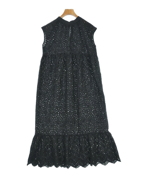 URBAN RESEARCH Sonny Label ชุดเดรส