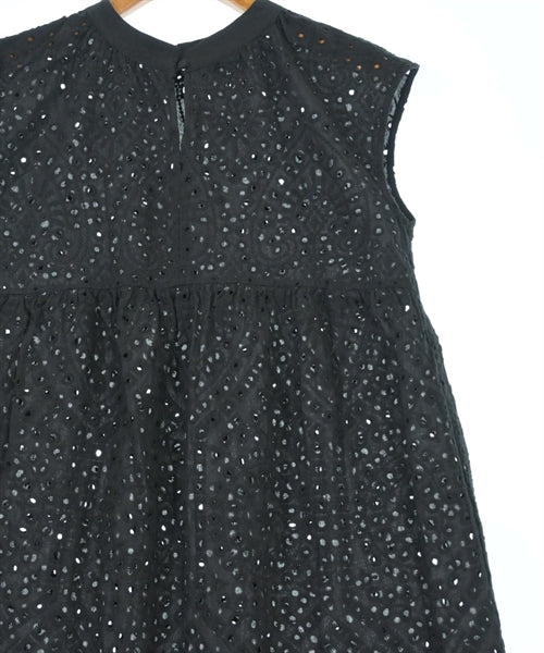 URBAN RESEARCH Sonny Label ชุดเดรส