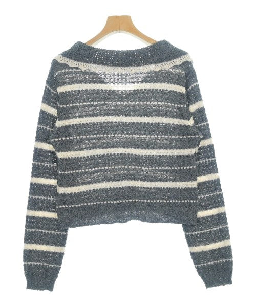 URBAN RESEARCH Sonny Label เสื้อกันหนาว