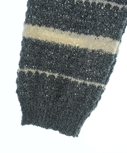 URBAN RESEARCH Sonny Label เสื้อกันหนาว