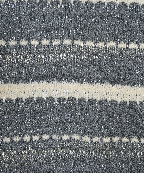 URBAN RESEARCH Sonny Label เสื้อกันหนาว