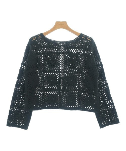 URBAN RESEARCH Sonny Label เสื้อคาร์ดิแกน