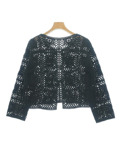 URBAN RESEARCH Sonny Label เสื้อคาร์ดิแกน