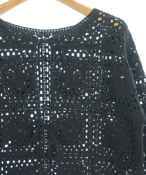 URBAN RESEARCH Sonny Label เสื้อคาร์ดิแกน