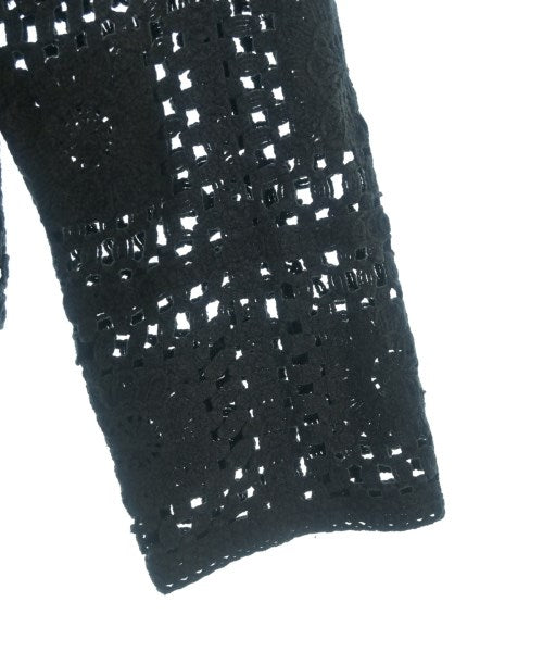 URBAN RESEARCH Sonny Label เสื้อคาร์ดิแกน