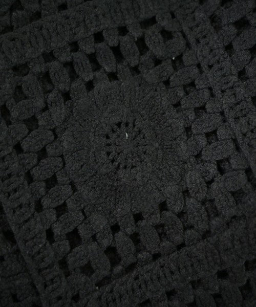 URBAN RESEARCH Sonny Label เสื้อคาร์ดิแกน