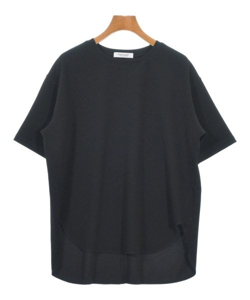 URBAN RESEARCH Sonny Label เสื้อสตรี