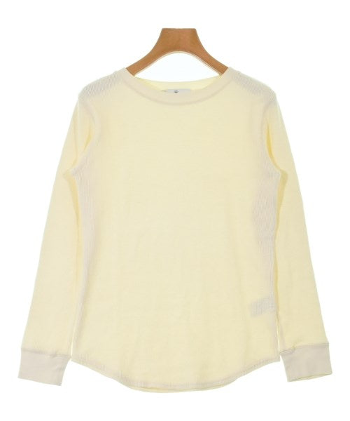 URBAN RESEARCH Sonny Label เสื้อยืด/เสื้อท็อปส์