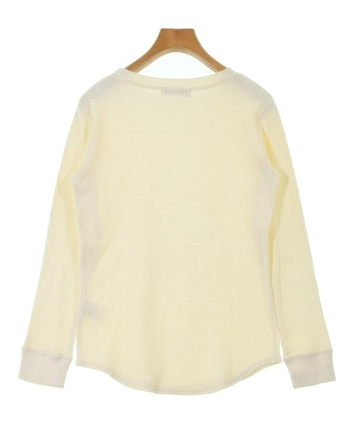 URBAN RESEARCH Sonny Label เสื้อยืด/เสื้อท็อปส์