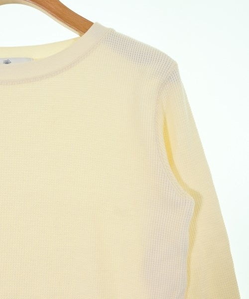 URBAN RESEARCH Sonny Label เสื้อยืด/เสื้อท็อปส์