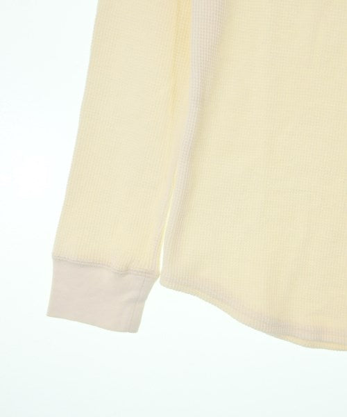 URBAN RESEARCH Sonny Label เสื้อยืด/เสื้อท็อปส์