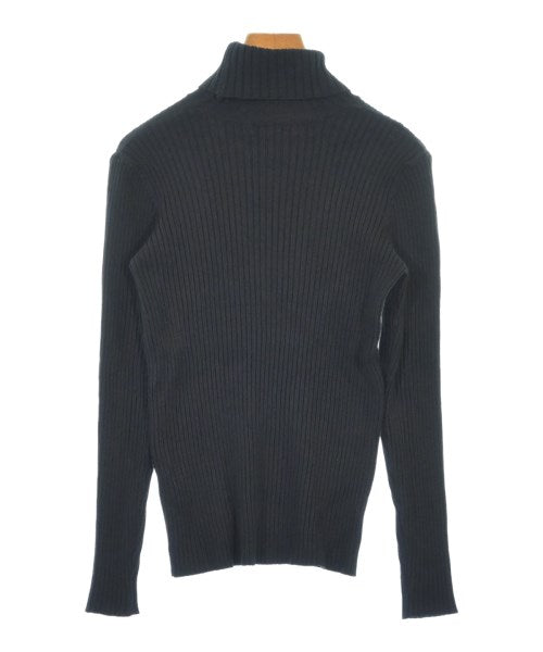 URBAN RESEARCH Sonny Label เสื้อกันหนาว