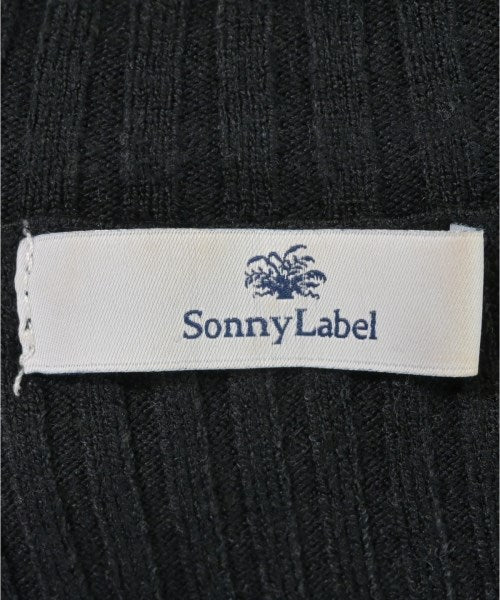URBAN RESEARCH Sonny Label เสื้อกันหนาว