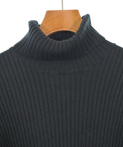 URBAN RESEARCH Sonny Label เสื้อกันหนาว