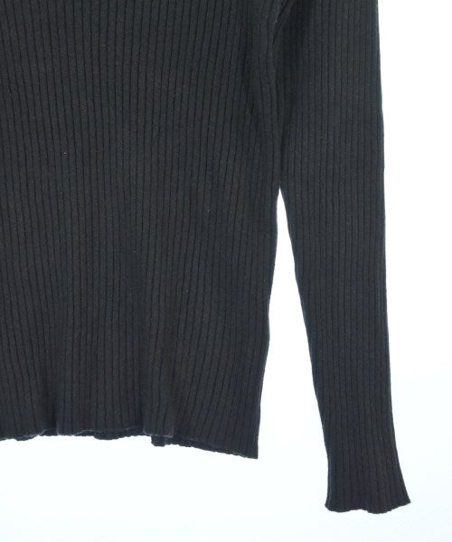 URBAN RESEARCH Sonny Label เสื้อกันหนาว