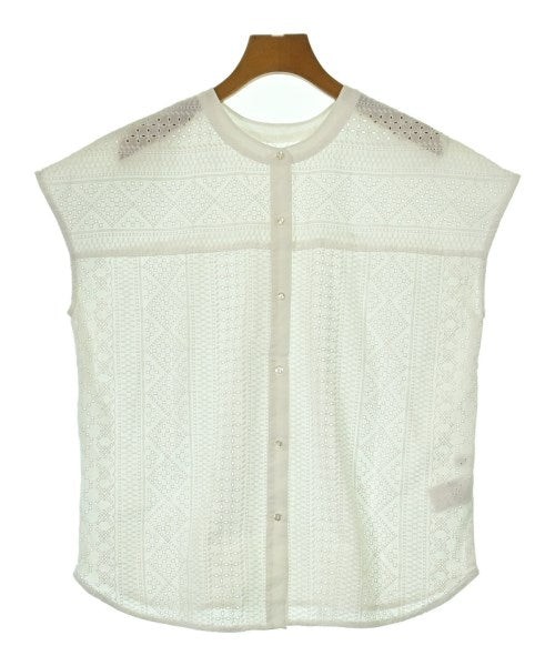 URBAN RESEARCH Sonny Label เสื้อสตรี