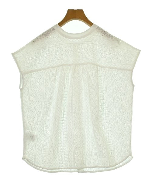 URBAN RESEARCH Sonny Label เสื้อสตรี