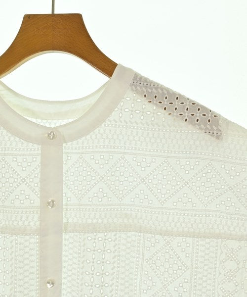 URBAN RESEARCH Sonny Label เสื้อสตรี