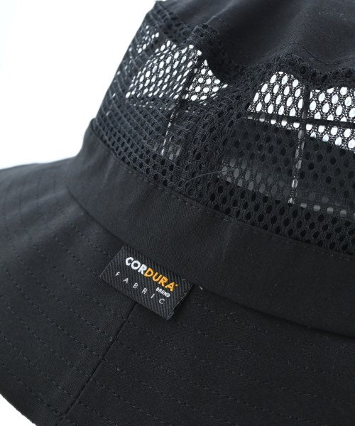 URBAN RESEARCH Sonny Label หมวก