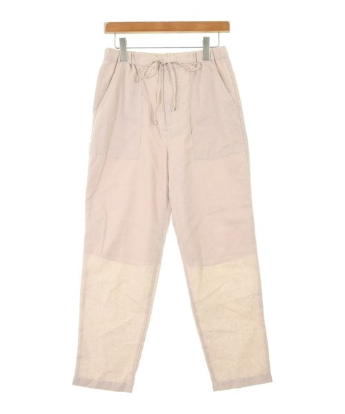 URBAN RESEARCH Sonny Label กางเกง อื่น