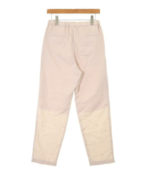 URBAN RESEARCH Sonny Label กางเกง อื่น