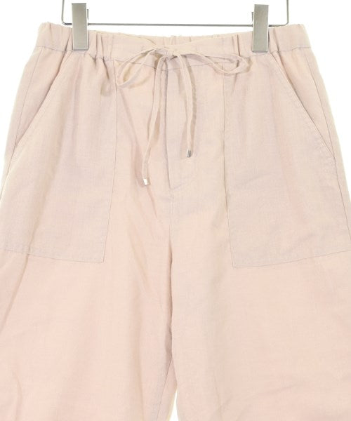 URBAN RESEARCH Sonny Label กางเกง อื่น