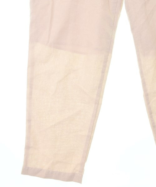 URBAN RESEARCH Sonny Label กางเกง อื่น